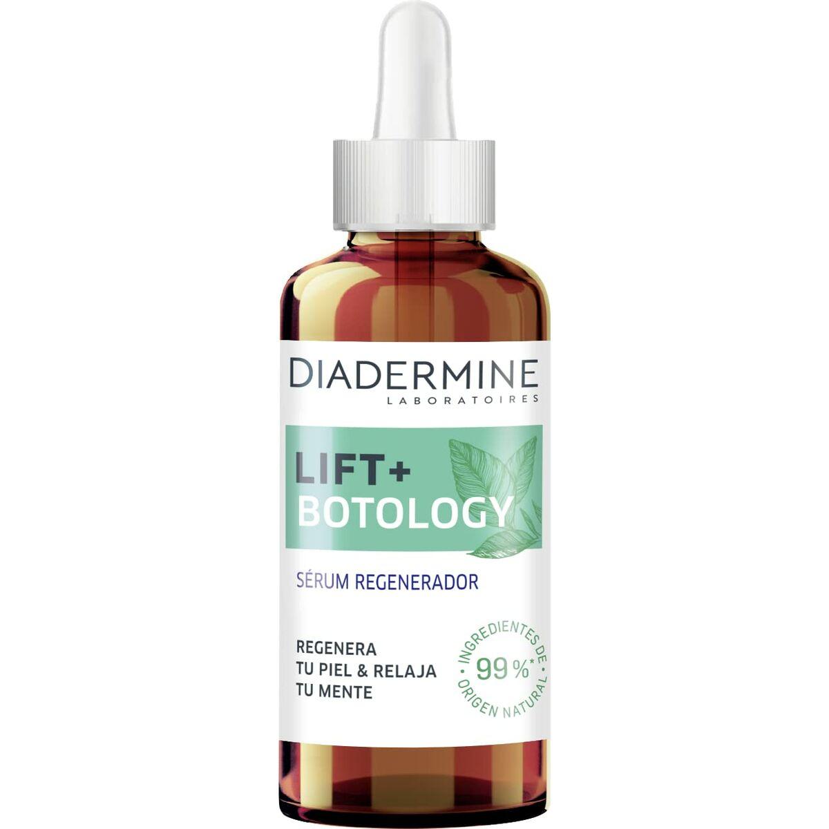 Diadermine Lift+ Botology Ansigtsserum 30 ml