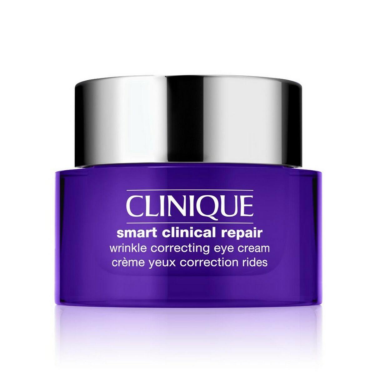 Anti-Age creme til øjenområdet Clinique Smart Clinical Repair