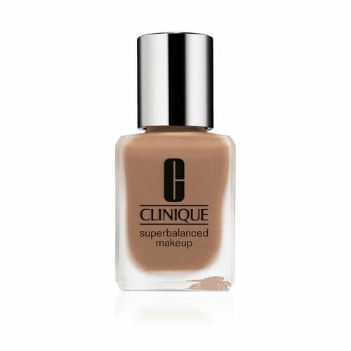 Flydende makeup foundation Clinique 192333074619 Nº 06 Spf 15 30 ml 30 L 30 g (30 ml)