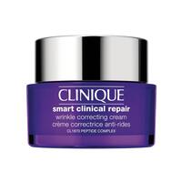 Ansigtscreme Clinique Smart Clinical Anti-rynke