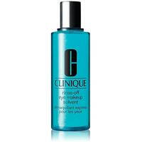 Øjne makeupfjerner Clinique COSCLI014A 125 ml (1 enheder)