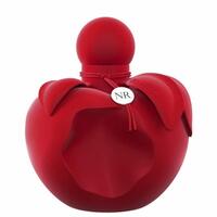 Dameparfume Nina Ricci 65171356 EDP 50 ml
