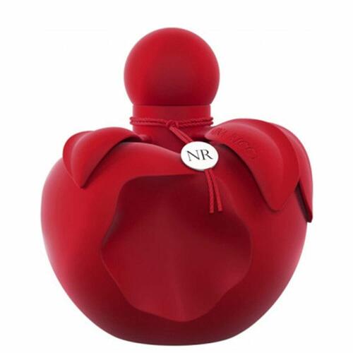 Dameparfume Nina Ricci 65171356 EDP 50 ml