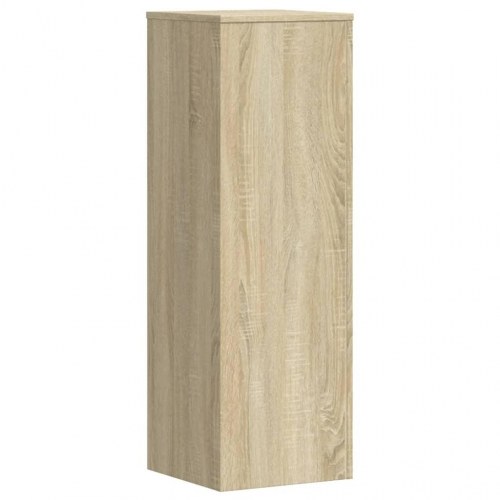 Plantestativ 33 x 33 x 100 cm - sonoma-eg