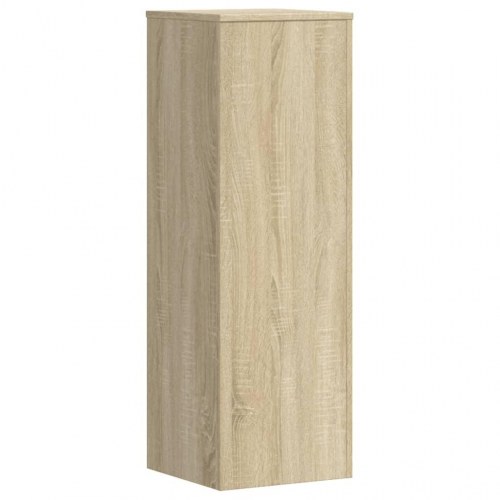 Plantestativ 33 x 33 x 100 cm - sonoma-eg