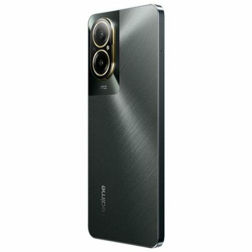 Smartphone Realme 8 GB RAM 256 GB Sort
