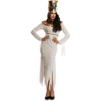 Kostume til voksne Egyptisk kvinde Farao