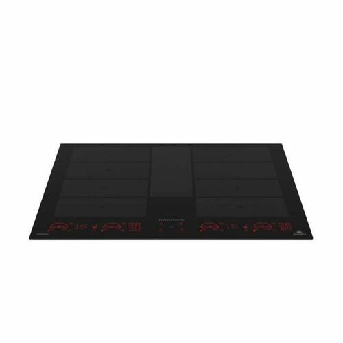 Induktionsplade Grundig GIEI 638980 INH 60 cm 56 cm