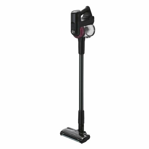 Stavstøvsuger Hoover HF410H 011 Sort
