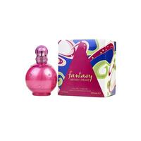 Dameparfume Britney Spears Fantasy EDP 100 ml