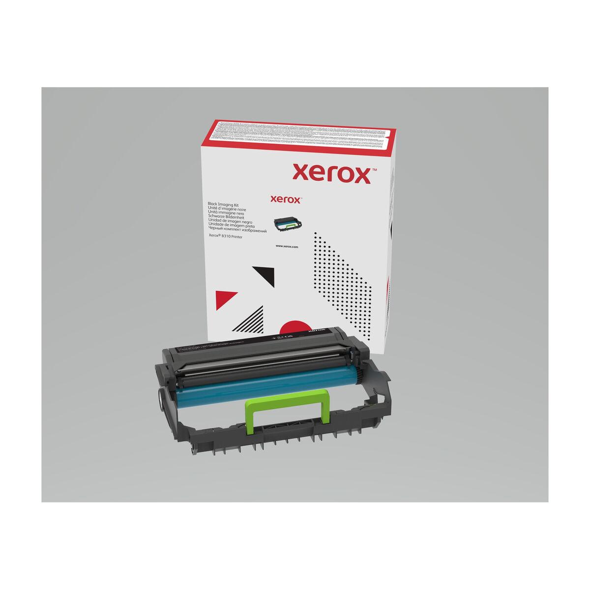 Recycled Fuser Xerox 013R00690 Sort