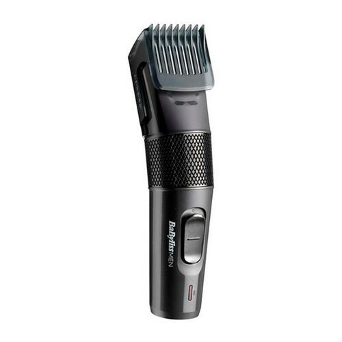 Hårklipper Babyliss E786E