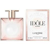 Dameparfume Lancôme Idôle Aura EDP 25 ml