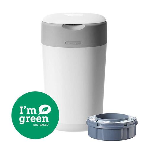 Skraldespand Tommee Tippee Twist & Click