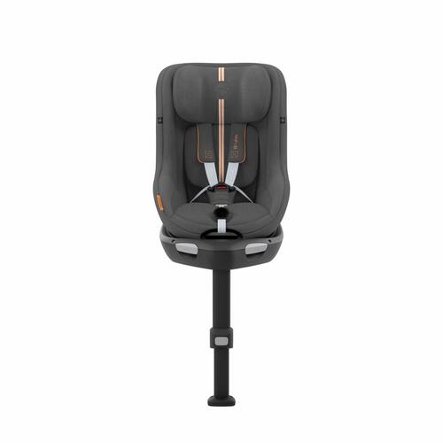 Autostol Cybex Sirona G I-SIZE PLUS