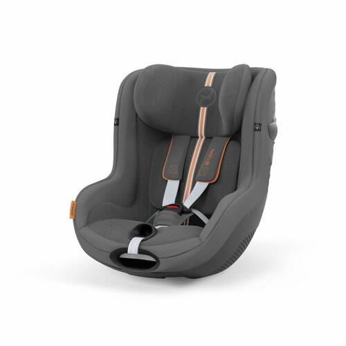 Autostol Cybex Sirona G I-SIZE PLUS