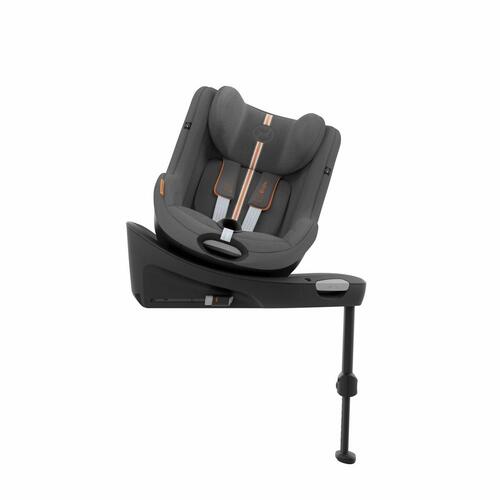 Autostol Cybex Sirona G I-SIZE PLUS