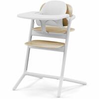 Trone Cybex LEMO Beige