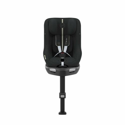 Autostol Cybex Sirona G I-SIZE PLUS Sort
