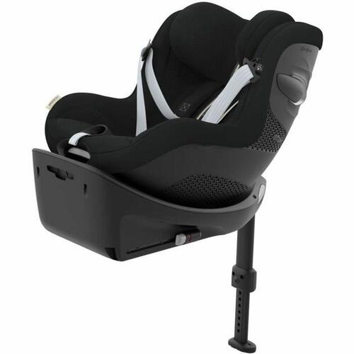 Autostol Cybex Sirona G I-SIZE PLUS Sort