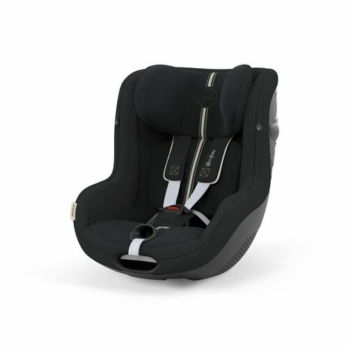 Autostol Cybex Sirona G I-SIZE PLUS Sort