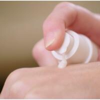 Dagcreme Topicrem Mela 30 ml