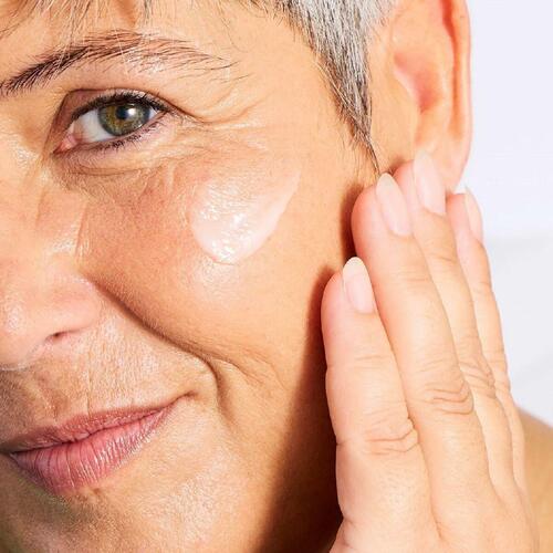 Dagcreme Topicrem Mela 30 ml