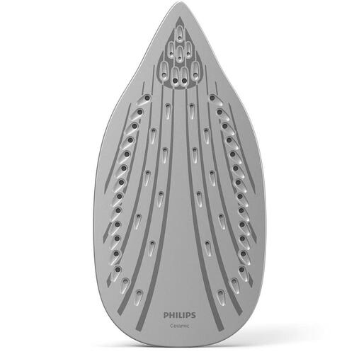 Dampstrygejern Philips DST5040/80 2600 W 2600 W 31,2 x 14,7 x 12,7 cm