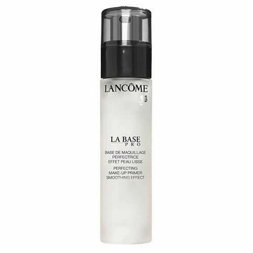 Cremet Make Up Foundation Lancôme W-C-11789