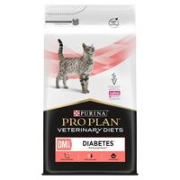 Kattemad Purina Veterinary Diets Feline 5 kg