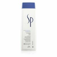 Fugtgivende shampoo Wella SP Hydrate