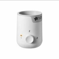 Baby flaskevarmer Tommee Tippee