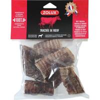 Hund Bidering Zolux Beef ear Beef 200 g