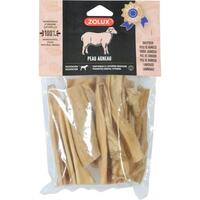 Hundesnack Zolux piel de cordero 200 g