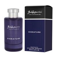 Herreparfume Baldessarini Signature