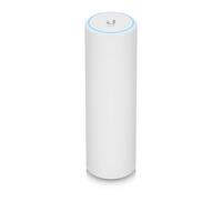 Adgangspunkt UBIQUITI U6-Mesh Hvid Sort