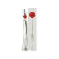 Dameparfume Kenzo 12187 EDP