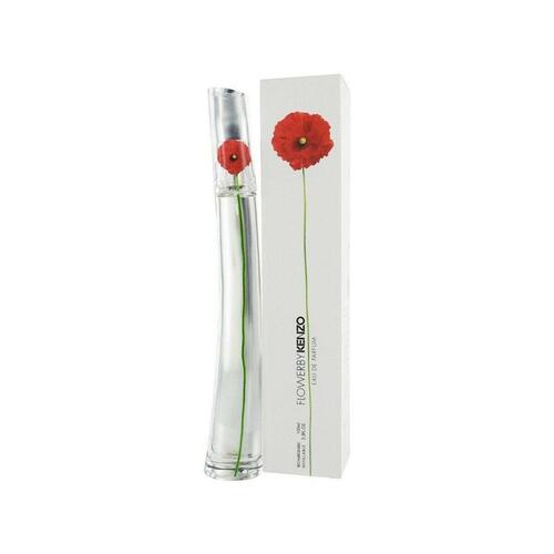 Dameparfume Kenzo 12187 EDP