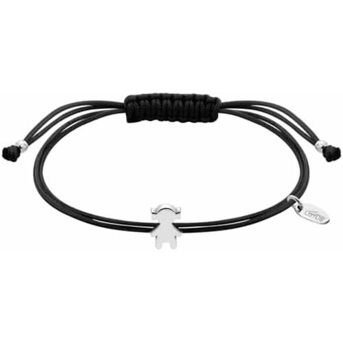 Armbånd til kvinder Lotus LP3755-2/1