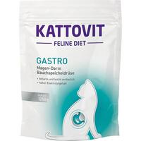 Kattemad Kattovit Adult Vegetal Vegetabilsk