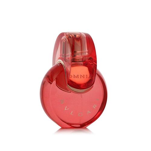 Dameparfume Bvlgari Omnia Coral
