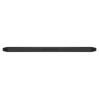 RAM-hukommelse Corsair CMP64GX5M2X6600C32 64 GB cl32