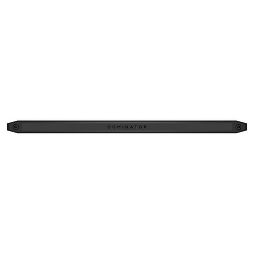 RAM-hukommelse Corsair CMP64GX5M2X6600C32 64 GB cl32