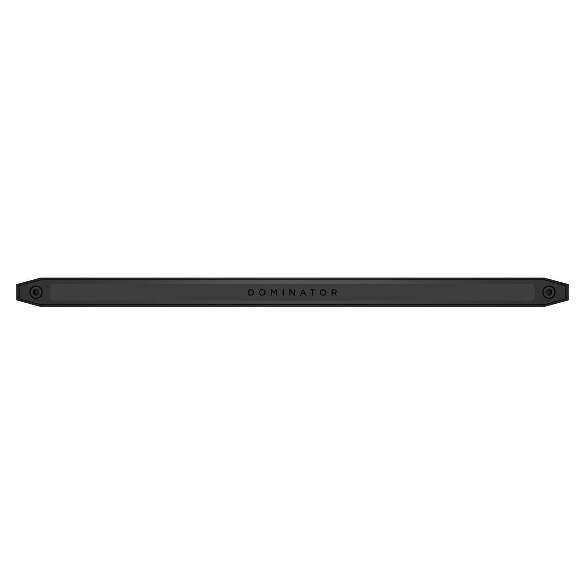 RAM-hukommelse Corsair CMP64GX5M2X6600C32 64 GB cl32