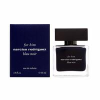 Herreparfume Narciso Rodriguez EDT Bleu Noir 50 ml