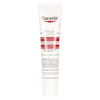 Ansigtscreme Eucerin 40 ml (1 enheder)