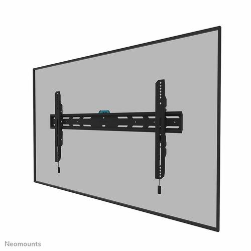 TV-holder Neomounts WL30S-850BL18 43-86"