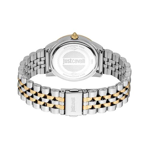 Dameur Just Cavalli