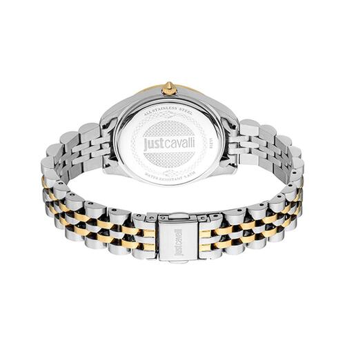 Dameur Just Cavalli