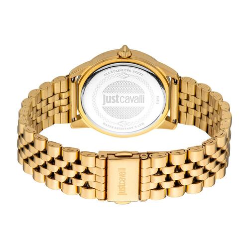 Dameur Just Cavalli